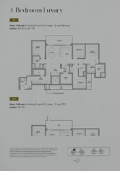 Yuan Ching Road (D22), Condominium #600987261